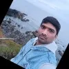 Dipak Bhadange
