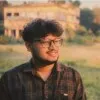 Sayan Paul