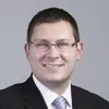 David York