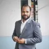 Rahul Darshanam