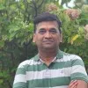 Sandeep Kurumbhatte