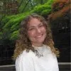 Josie Stover