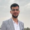 Nader Alyounes