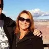 Cheryl Garner