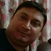 Amit Anand