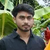 Akash Jaiswal