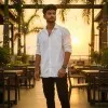 Ranjith Kumar