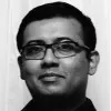 Aniruddha Bose
