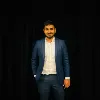 Arif Akram