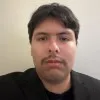 Frank Granda