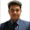 Bijaya Panigrahi
