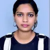 Iswarya Prakash