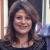 Nanaz Rohani