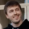 Andrey Kurilenko