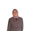 Sella Oriana Talitha