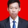 fajar muhlisin