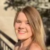 Abigail Grubb