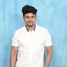karthik bongu