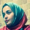 Mahdieh Kafili