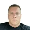 Dan Bonk