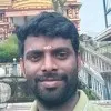 Gondipalle Murali