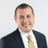 Sean Murphy