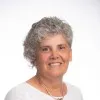Debbie Power