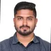 Vishal