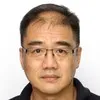 Michael Chu Wah Cheung