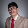 Ryan Olivo