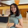 Ia Javin Tamayo
