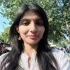Shivangi Kumari