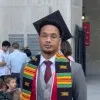 Muhammed Mahdi