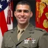 Jesus Delgado