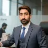 Qasim Ali