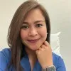 Willen Mae Reyes