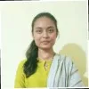 Vineetha Maram