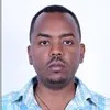 Getahun Birhanu