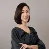 Pearl Shen