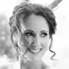 Yolandi van Dyk