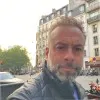 German Rossi Jung