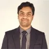Navoday Saarang