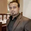 Hamza Bakoban
