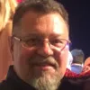 Darryl Chandler