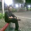 Nizar Dzikri
