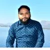 Shubham Kumar