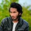 Rizwan Waheed