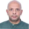mohamed Abdel Azim Abdallah