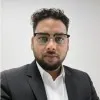 Saddam Ansari