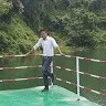 Mitu Das
